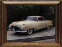 [thumbnail of 1954 Hudson Italia by Carrozzeria Touring.jpg]
